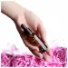 Yokaba Peony Oil Do Pielęgnacji Twarzy i Ciała 50 ml