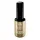 Top Extreme Diamond Boska Nails / nabłyszczacz 10ml