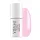 YOSHI LAKIER HYBRYDOWY SWEET BLUSH 825 6 ML
