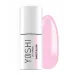 YOSHI LAKIER HYBRYDOWY SWEET BLUSH 825 6 ML
