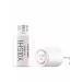YOSHI LAKIER HYBRYDOWY SWEET BLUSH 825 6 ML