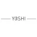 YOSHI #827 Lakier Hybrydowy UV LED do paznokci pastelowy FLAMINGO KISS 6ml