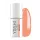 YOSHI LAKIER HYBRYDOWY MELON ZEST 821 6 ML