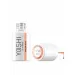YOSHI LAKIER HYBRYDOWY MELON ZEST 821 6 ML