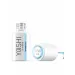 YOSHI LAKIER HYBRYDOWY SPRING SKY 826 6 ML