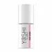 YOSHI #829 Lakier Hybrydowy UV LED do paznokci pastelowy PINK SANDS 6ml