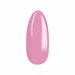 YOSHI #829 Lakier Hybrydowy UV LED do paznokci pastelowy PINK SANDS 6ml