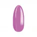 YOSHI #828 Lakier Hybrydowy UV LED do paznokci pastelowy GOLDEN HOUR 6ml