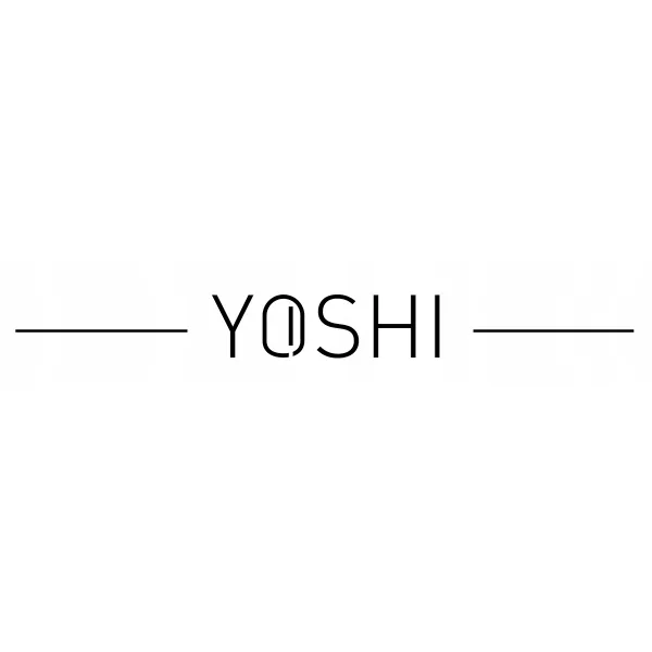 YOSHI FORMY DO PAZNOKCI szablony do przedłużania manicure żel 400 sztuk