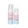 Moemi Daily Care Browlash Codzienny Szampon Do Brwi i Rzęs 50 ml