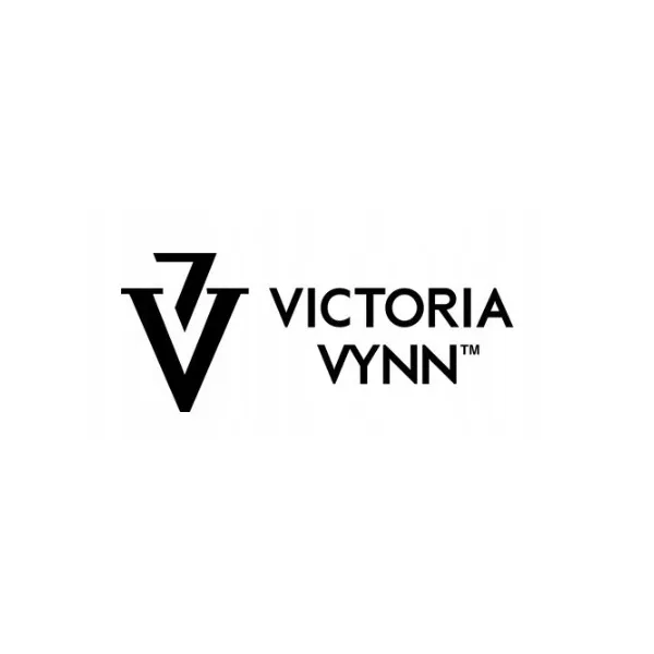 Victoria Vynn Senso Follow Me Oliwka Do Skórek 9 ml