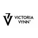 Victoria Vynn Senso Follow Me Oliwka Do Skórek 9 ml