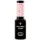 Victoria Vynn Lakier Hybrydowy 401 Nude York 8 ml