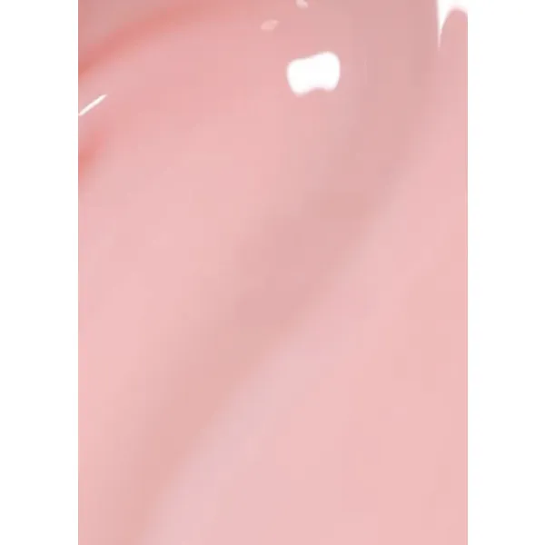 Victoria Vynn Lakier Hybrydowy 401 Nude York 8 ml