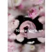 Victoria Vynn Lakier Hybrydowy 401 Nude York 8 ml