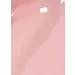 Victoria Vynn Lakier Hybrydowy 401 Nude York 8 ml