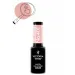Victoria Vynn Lakier Hybrydowy 401 Nude York 8 ml