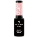 Victoria Vynn Lakier Hybrydowy 401 Nude York 8 ml