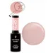 Victoria Vynn Lakier Hybrydowy 401 Nude York 8 ml