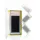Rzęsy Moemi Lashes czarne CC 0.05 6 mm