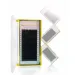 Rzęsy Moemi Lashes czarne CC 0.05 6 mm