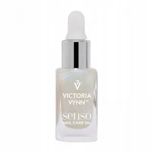 Victoria Vynn Senso Kiss Me Oliwka Do Skórek 9 ml