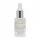 Victoria Vynn Senso Kiss Me Oliwka Do Skórek 9 ml