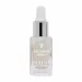 Victoria Vynn Senso Kiss Me Oliwka Do Skórek 9 ml