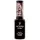Victoria Vynn Lakier Hybrydowy Cat Eye 407 Hollynude 8 ml