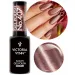 Victoria Vynn Lakier Hybrydowy Cat Eye 407 Hollynude 8 ml