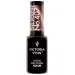 Victoria Vynn Lakier Hybrydowy Cat Eye 407 Hollynude 8 ml