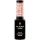 Victoria Vynn Lakier Hybrydowy 403 Nudist 8 ml