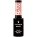 Victoria Vynn Lakier Hybrydowy 403 Nudist 8 ml