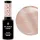 Victoria Vynn Lakier Hybrydowy Cat Eye 404 Beige Me Baby 8 ml