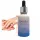 Staleks Treat.s Cuticle Remover Do Skórek 30 ml