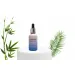 Staleks Treat.s Cuticle Remover Do Skórek 30 ml