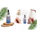 Staleks Treat.s Cuticle Remover Do Skórek 30 ml