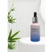 Staleks Treat.s Cuticle Remover Do Skórek 30 ml