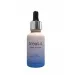 Staleks Treat.s Cuticle Remover Do Skórek 30 ml