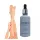 Staleks Treat.s Keratolytic Liquid Do Stóp 30 ml