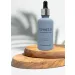 Staleks Treat.s Keratolytic Liquid Do Stóp 30 ml