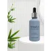 Staleks Treat.s Keratolytic Liquid Do Stóp 30 ml