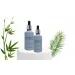 Staleks Treat.s Keratolytic Liquid Do Stóp 30 ml