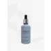 Staleks Treat.s Keratolytic Liquid Do Stóp 30 ml