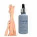 Staleks Treat.s Keratolytic Liquid Do Stóp 30 ml