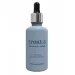 Staleks Treat.s Keratolytic Liquid Do Stóp 30 ml