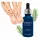 Staleks Treat.s Regenerating Oil Olejek Regenerujący Do Skóry 30 ml