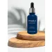 Staleks Treat.s Regenerating Oil Olejek Regenerujący Do Skóry 30 ml
