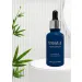 Staleks Treat.s Regenerating Oil Olejek Regenerujący Do Skóry 30 ml