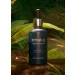 Staleks Treat.s Regenerating Oil Olejek Regenerujący Do Skóry 30 ml